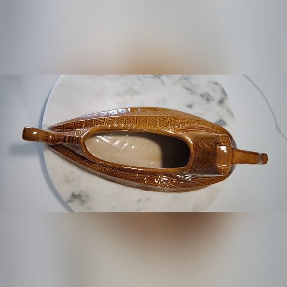 DISNEY - Trader Sam's Grog Grotto - Nautilus Tiki Mug - 1st Edition - RARE - Picture 2 of 16